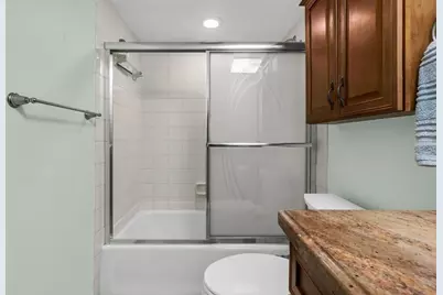 4140 N Ocean Drive #101e, Lauderdale by the Sea, FL 33308 - Photo 25
