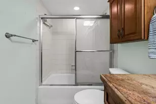 4140 N Ocean Dr, Lauderdale by the Sea, FL 33308 - Photo 25