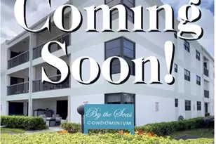 4140 N Ocean Dr, Lauderdale by the Sea, FL 33308 - Photo 1