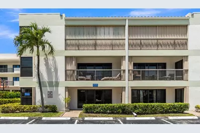 4140 N Ocean Drive #101e, Lauderdale by the Sea, FL 33308 - Photo 1