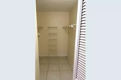 202 Foxtail Drive #F1, Greenacres, FL 33415 - Photo 23