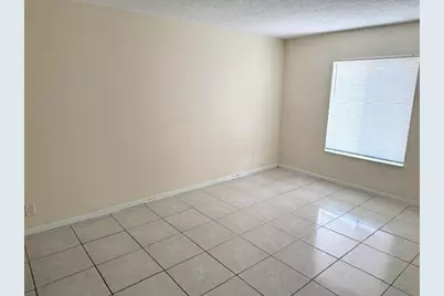 202 Foxtail Drive #F1, Greenacres, FL 33415 - Photo 17