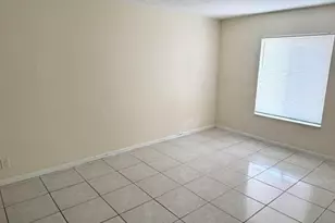 202 Foxtail Dr, Greenacres, FL 33415 - Photo 17