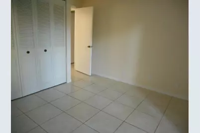 202 Foxtail Drive #F1, Greenacres, FL 33415 - Photo 5
