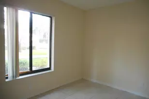 202 Foxtail Dr, Greenacres, FL 33415 - Photo 7