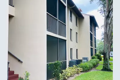 202 Foxtail Drive #F1, Greenacres, FL 33415 - Photo 19