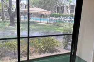 202 Foxtail Dr, Greenacres, FL 33415 - Photo 25