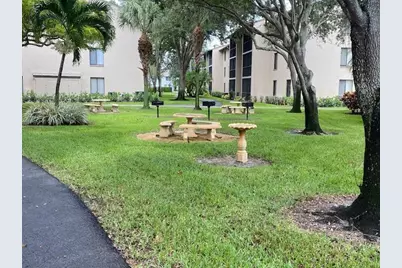 202 Foxtail Drive #F1, Greenacres, FL 33415 - Photo 31