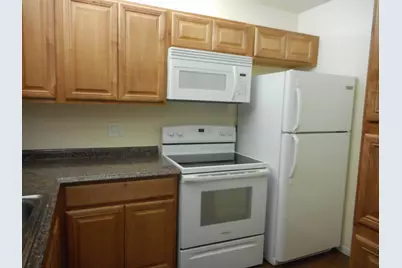 202 Foxtail Drive #F1, Greenacres, FL 33415 - Photo 13