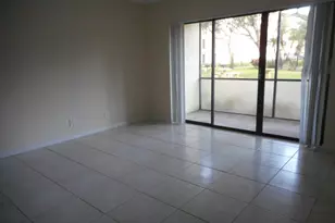 202 Foxtail Dr, Greenacres, FL 33415 - Photo 13