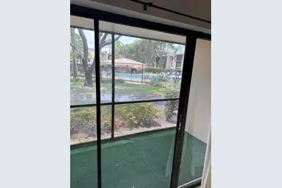 202 Foxtail Drive #F1, Greenacres, FL 33415 - Photo 25