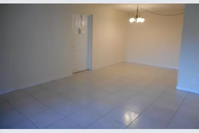 202 Foxtail Drive #F1, Greenacres, FL 33415 - Photo 15