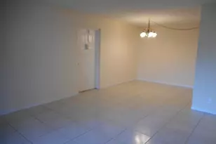 202 Foxtail Dr, Greenacres, FL 33415 - Photo 15