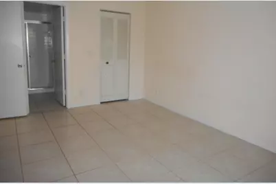 202 Foxtail Drive #F1, Greenacres, FL 33415 - Photo 11