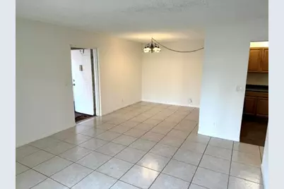 202 Foxtail Drive #F1, Greenacres, FL 33415 - Photo 27