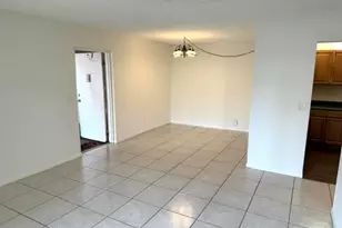 202 Foxtail Dr, Greenacres, FL 33415 - Photo 27