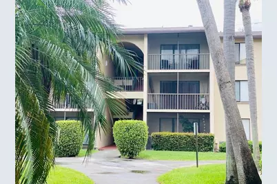 202 Foxtail Drive #F1, Greenacres, FL 33415 - Photo 29