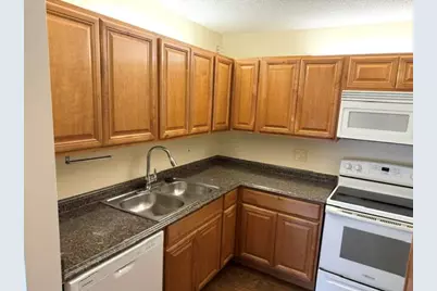 202 Foxtail Drive #F1, Greenacres, FL 33415 - Photo 9