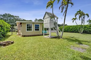 5072 SW 88th Terrace, Cooper City, FL 33328 - Photo 71