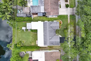5072 SW 88th Terrace, Cooper City, FL 33328 - Photo 83