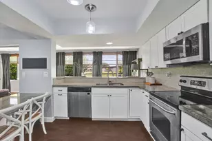 5072 SW 88th Terrace, Cooper City, FL 33328 - Photo 21