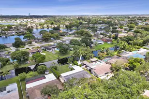 5072 SW 88th Terrace, Cooper City, FL 33328 - Photo 81