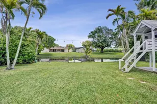 5072 SW 88th Terrace, Cooper City, FL 33328 - Photo 65