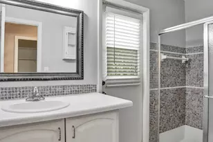 5072 SW 88th Terrace, Cooper City, FL 33328 - Photo 41