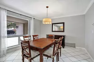 5072 SW 88th Terrace, Cooper City, FL 33328 - Photo 9