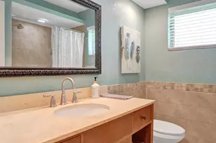 5072 SW 88th Terrace, Cooper City, FL 33328 - Photo 55