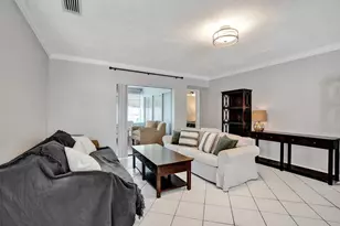 5072 SW 88th Terrace, Cooper City, FL 33328 - Photo 5