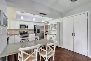 5072 SW 88th Terrace, Cooper City, FL 33328 - Photo 25