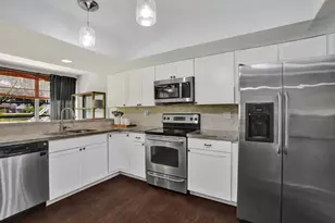 5072 SW 88th Terrace, Cooper City, FL 33328 - Photo 19