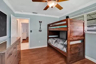 5072 SW 88th Terrace, Cooper City, FL 33328 - Photo 45