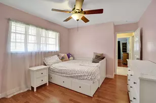 5072 SW 88th Terrace, Cooper City, FL 33328 - Photo 51