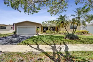5072 SW 88th Terrace, Cooper City, FL 33328 - Photo 3