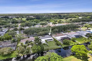 5072 SW 88th Terrace, Cooper City, FL 33328 - Photo 91