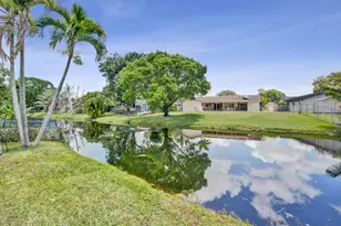 5072 SW 88th Terrace, Cooper City, FL 33328 - Photo 67