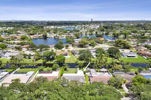 5072 SW 88th Terrace, Cooper City, FL 33328 - Photo 93