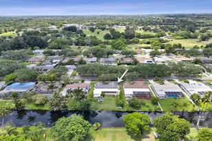 5072 SW 88th Terrace, Cooper City, FL 33328 - Photo 85