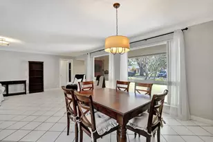 5072 SW 88th Terrace, Cooper City, FL 33328 - Photo 11
