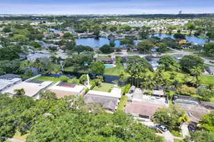 5072 SW 88th Terrace, Cooper City, FL 33328 - Photo 79