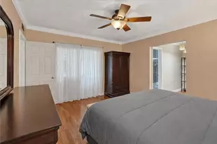 5072 SW 88th Terrace, Cooper City, FL 33328 - Photo 39