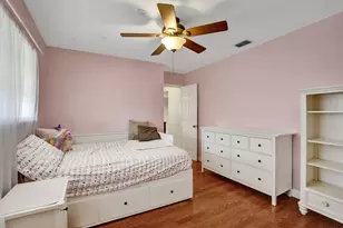 5072 SW 88th Terrace, Cooper City, FL 33328 - Photo 53