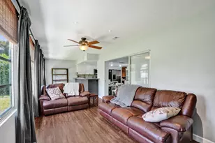 5072 SW 88th Terrace, Cooper City, FL 33328 - Photo 35