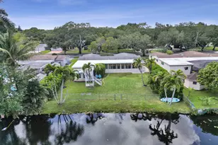 5072 SW 88th Terrace, Cooper City, FL 33328 - Photo 89