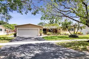 5072 SW 88th Terrace, Cooper City, FL 33328 - Photo 77