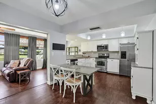 5072 SW 88th Terrace, Cooper City, FL 33328 - Photo 23