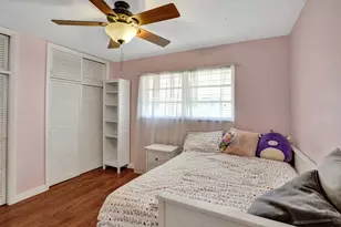 5072 SW 88th Terrace, Cooper City, FL 33328 - Photo 49