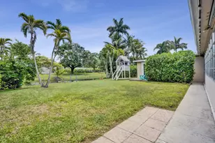 5072 SW 88th Terrace, Cooper City, FL 33328 - Photo 61